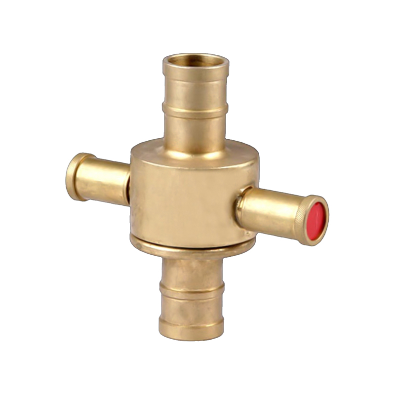 Acoplamientos BS Accesorios para tuberías industriales duraderos de alto rendimiento