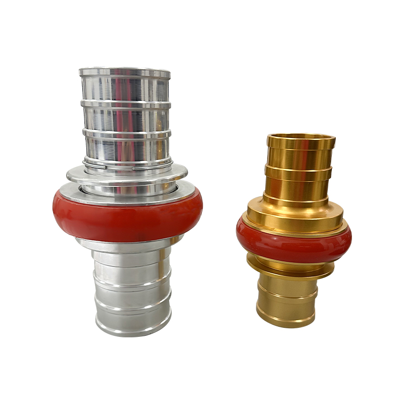 Acoplamientos Machino: conectores de eje duraderos y de alto torque para maquinaria industrial