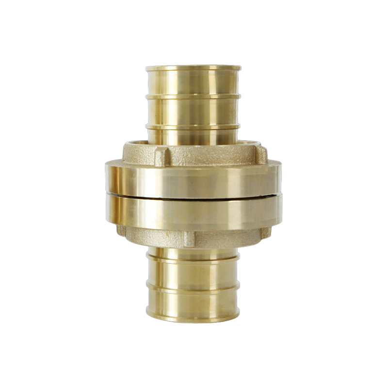 Colocaciones de Camlock de la liberación rápida del conector de la manguera contra incendios de los acoplamientos de Storz industriales