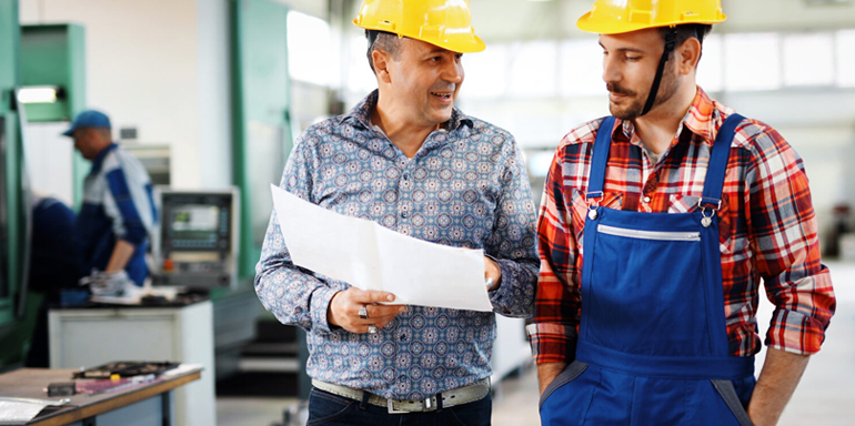 Taizhou Jun'an Fire Technology Co., Ltd.